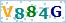 Click Refresh verification code