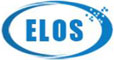 China Radiofrequency Facial Machine Supplier - Factory Direct Price - ELOS Fotoelektrisk