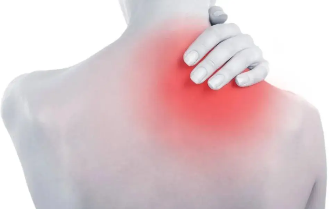 Är Shockwave Therapy Machine effektiv för smärtlindring?